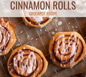 chocolate cinnamon rolls indulgent breakfast recipe, Chocolate Cinnamon Rolls Pin with text overlay