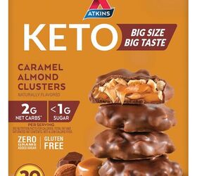 15 keto recipes to help you eat better in 2021, Foodtalk Recommends