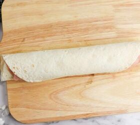 This 4-ingredient appetizer is unexpected, but it's SUPERB