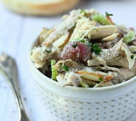 This salad has a shocking ingredient—but you might love it!