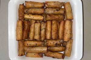 If you're looking to add a delicious Asian flair to your table, read this!