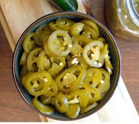 Some people will not sit down for a meal it if doesn't have this