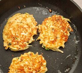 Don't make pancakes with Bisquick—use this shocking ingredient instead