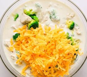 <u>This casserole is so good, it's breaking the internet (people can't get enough!)</u>