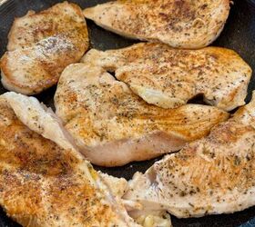 crockpot chicken marsala