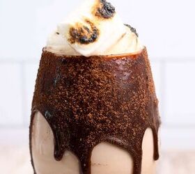 The one and only thing you're going to want on the next snow day