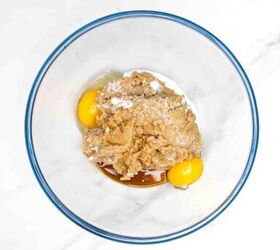 cadbury mini egg chocolate chip cookies