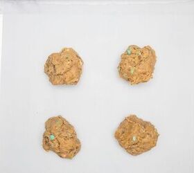 cadbury mini egg chocolate chip cookies