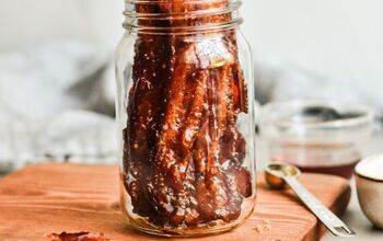 Million Dollar Bacon