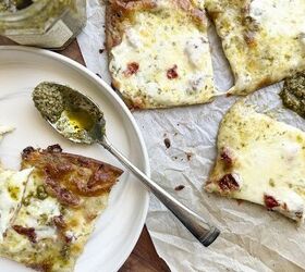 Find out why this is one of her favorite dinners by far!