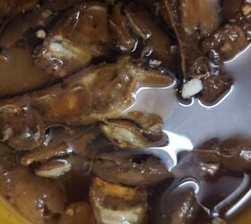 mixed vegetable kootu