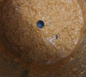 mixed vegetable kootu