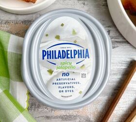 jalapeno cream cheese wontons