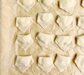 jalapeno cream cheese wontons
