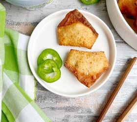 jalapeno cream cheese wontons