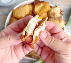 jalapeno cream cheese wontons
