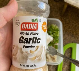 chicken salad with cottage cheese
