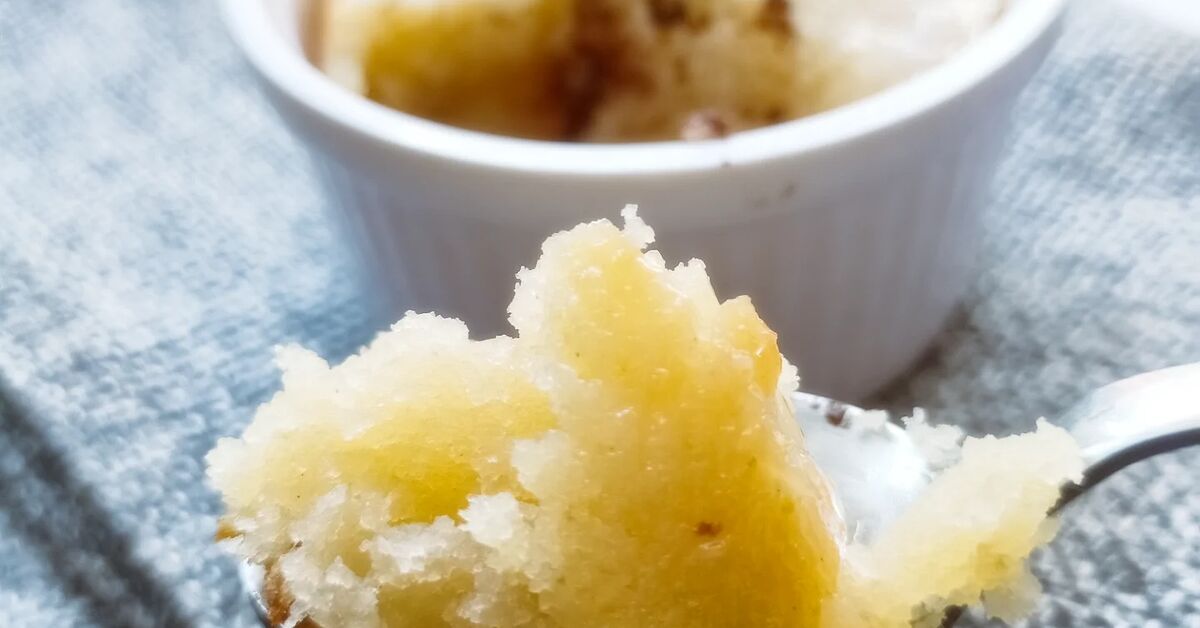 rice cake chinese new year represent rice cake chinese new year represent