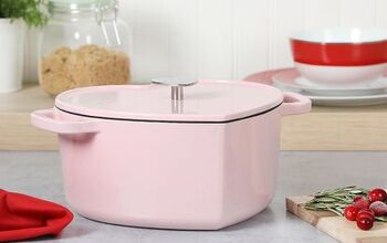 10 Perfect Valentine’s Day Gifts for the Chef in Your Life