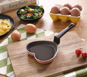 10 perfect last-minute Valentine’s Day gifts for the chef in your life