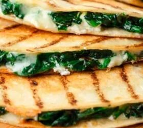 This Mexican recipe comes together in 20 minutes and uses fewer than 10 ingredients