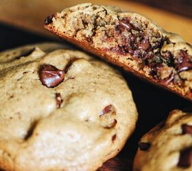 Add THIS to your chocolate chip cookies to take them from ordinary to unforgettable