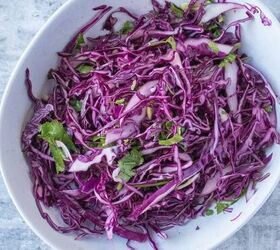 This delicious and stunning appetizer always disappears from the table