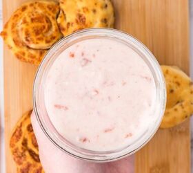 air fryer heart shaped cinnamon rolls, air fryer heart shaped cinnamon rolls