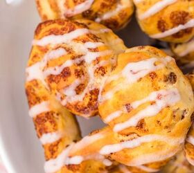 air fryer heart shaped cinnamon rolls, air fryer heart shaped cinnamon rolls