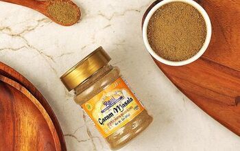 Spice Mixes Must Haves for Bold, Flavorful Cooking