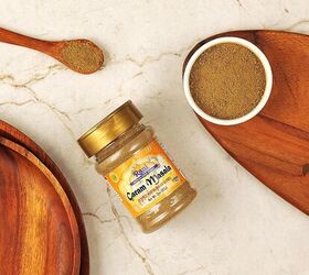 spice mixes must haves for bold flavorful cooking, Garam Masala The Heart of Indian Cooking