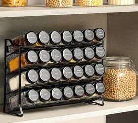 Boring dinners? These mixes will fix that instantly