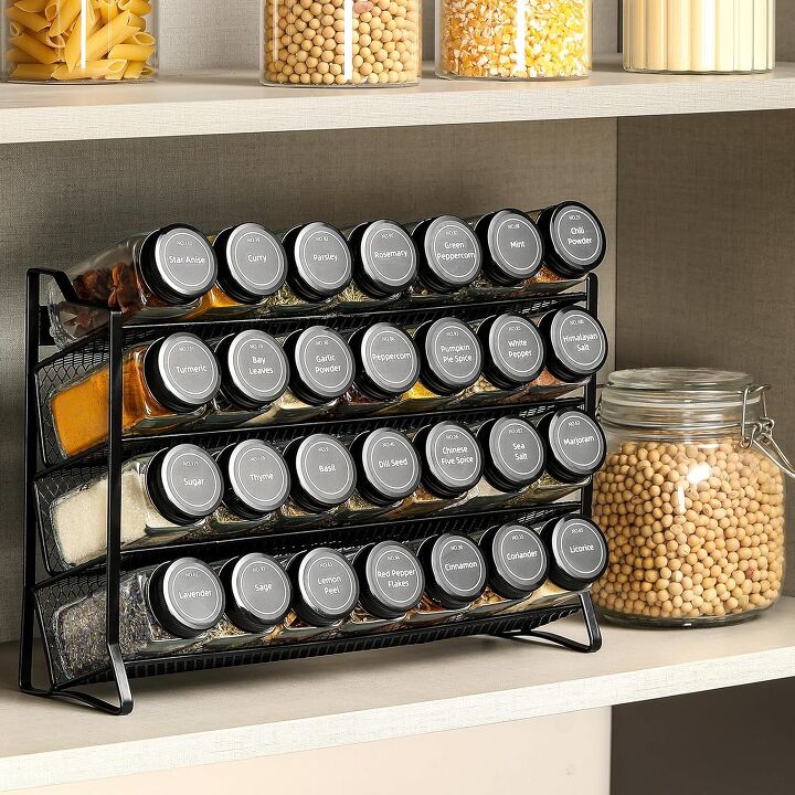 spice mixes must haves for bold flavorful cooking