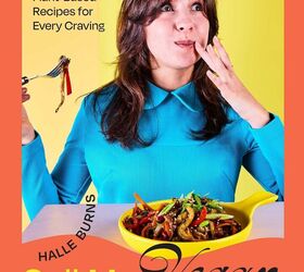 trending cookbooks for 2025 fresh recipes bold flavors, Call Me Vegan Easy Plant Based Recipes for Every Craving