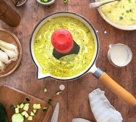 The viral kitchen gadgets everyone’s obsessed with