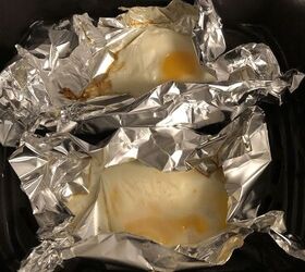 air fried eggs, air fried eggs