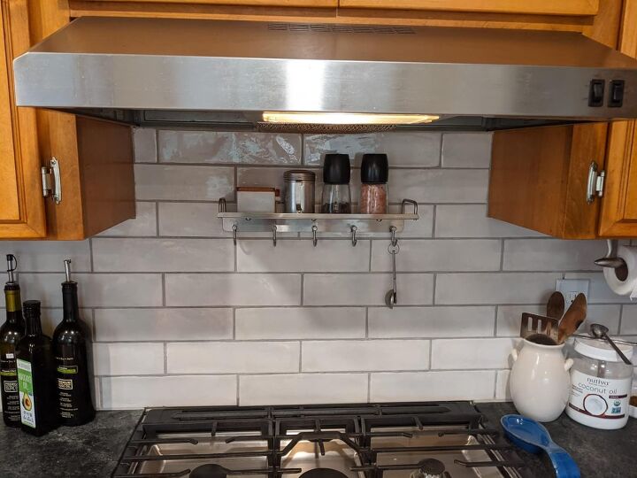 Kit Counter Clutter Best Products to Help You With Kitchen Counter Clutter | Foodtalk