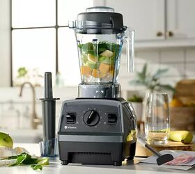 5 Must-have Appliances for Your Kitchen​ to Make Meal Prep a Breeze