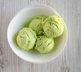 Mix these 3 surprising ingredients to make the easiest ice cream on the planet
