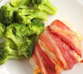 The easy & impressive dinner recipe you should save for the next time you have guests