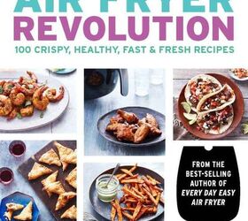 air fryer bok choy recipe crispy bok choy