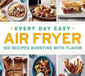 air fryer bok choy recipe crispy bok choy