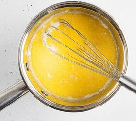 tangzhong cinnamon rolls the softest fluffiest rolls you ll ever mak