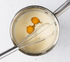 tangzhong cinnamon rolls the softest fluffiest rolls you ll ever mak