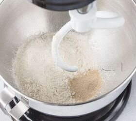 tangzhong cinnamon rolls the softest fluffiest rolls you ll ever mak