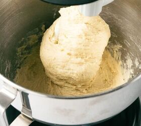 tangzhong cinnamon rolls the softest fluffiest rolls you ll ever mak