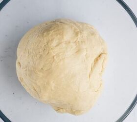 tangzhong cinnamon rolls the softest fluffiest rolls you ll ever mak