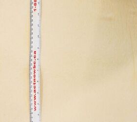 tangzhong cinnamon rolls the softest fluffiest rolls you ll ever mak, Roll the dough into a rectangle approximately 16x20 inches