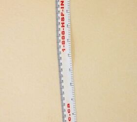 tangzhong cinnamon rolls the softest fluffiest rolls you ll ever mak, Roll the dough into a rectangle approximately 16x20 inches