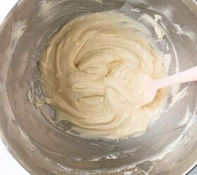 tangzhong cinnamon rolls the softest fluffiest rolls you ll ever mak, cream cheese frosting